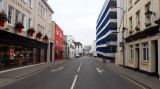 Minden-Place.jpg
