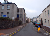 Oxford-Road-a.jpg