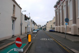 Oxford-Road.jpg