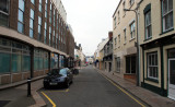 Peter-Street.jpg