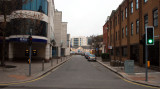 Phillips-Street.jpg
