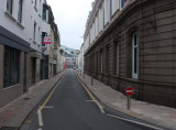 Seale-Street.jpg
