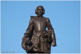 Samuel de Champlain