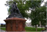 Franois Xavier Garneau (15 juin 1809 - fvrier 1866)