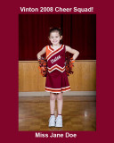 Cheer8x10.jpg