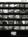 2010-23 contact sheet