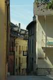 Sion