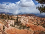 Bryce Canyon