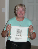 September 26, 2010