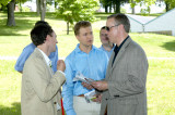 2009_R&JWedding059.jpg