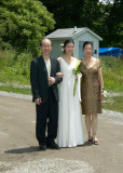 2009_R&JWedding101.jpg