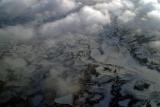 winter scene from the sky.jpg