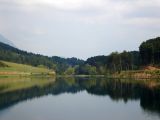 Doxa Lake Revisited