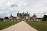 8532-Chateau_de_Chambord_DxO_raw.jpg