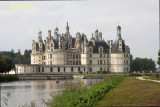 8606-Chateau_de_Chambord_DxO_raw.jpg