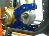 0890 Sturdier engine plates (need to be trimmed)