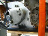 0891 Sturdier engine plates (need to be trimmed)