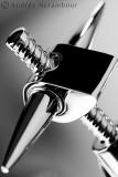 Metal