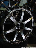 AVS F7 #3