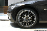 BBS RE-V Champion