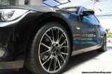 BBS RE-V Champion