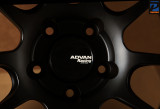 ADVAN RZ-DF