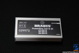 BRABUS PowerXtra ECU