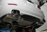 Eisenmann F10 Quad