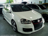 OETTINGER VW Golf V GTi