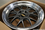 BBS LM-R (Limited)