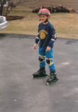 1994 - rollerblading.jpg