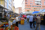 Marketplace