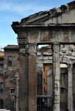 Porta Octavia
