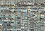 Montevideo, Uruguay