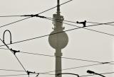 Turm 2