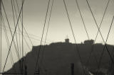 Barcelona Geometry 1