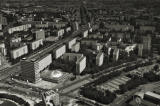 Berlin: Commie City