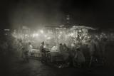 Marrakech, Morocco