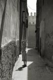 Marrakech, Morocco