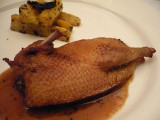 Roasted Young Pigeon ᭱Of[ªQS