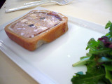 P1060545.JPG
