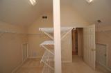 127 Mayes Farm Road - Master BR Closet.jpg