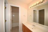 3274 Liberty Commons Drive - Master Bath.jpg