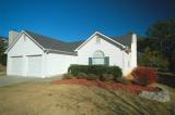 4944 Lake Park Lane - Front.jpg