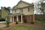 1034 West Mill Drive - Front.jpg