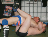 crotch bulging wrestling hold.jpeg
