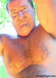 gay campground bear sex.jpg