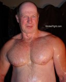 balding silver daddy bear.jpg