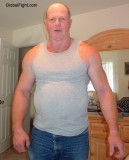 bellybuilder strongman.jpg