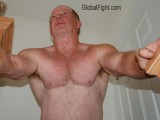 big daddy bear.JPG